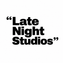 Late Night Studios - Home